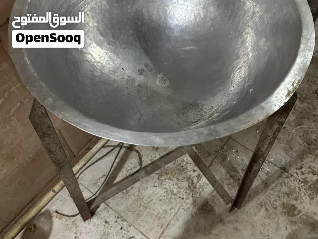 عجان بحاله جيده