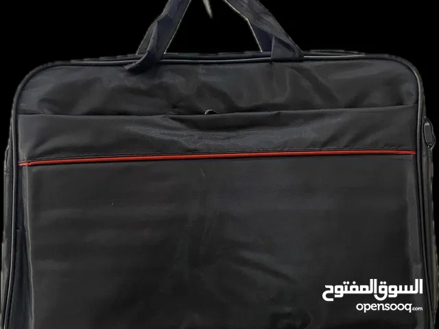 شنطة لابتوب أنيقة وعملية LAPTOP BAG