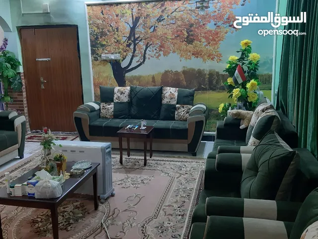 150 m2 2 Bedrooms Apartments for Sale in Basra Jubaileh