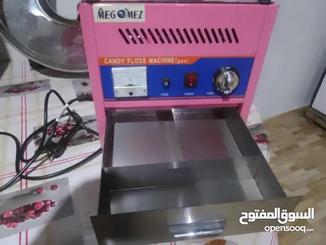 مستعمل ماشينة فشباب