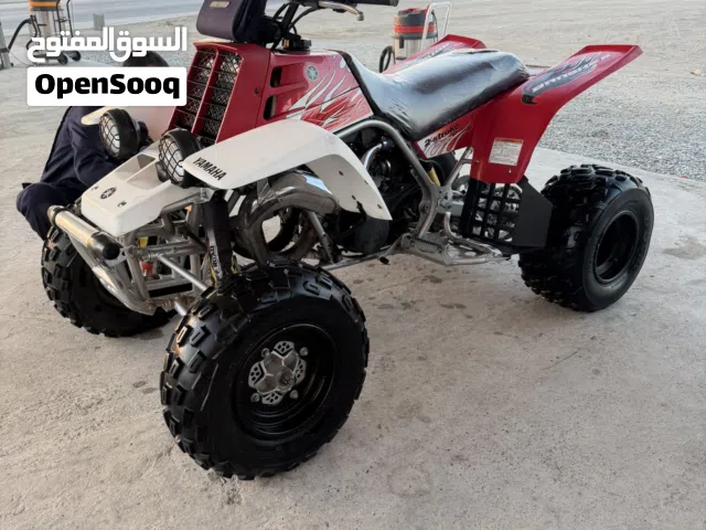 بانشي 2009 اصل قمة في النظافه كفرات وكاله رقم شاصي 2009 تخزين الذي يريد شي جااااااهز وفخم