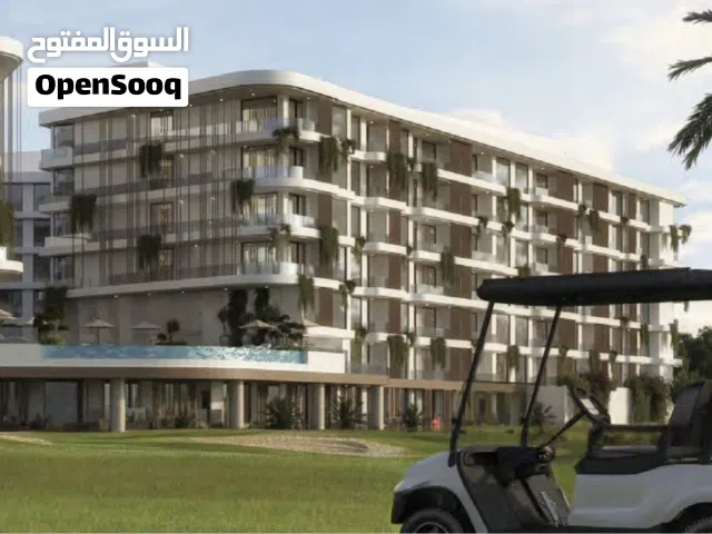 2 Bedroom Apartments  Freehold - Golf Hills