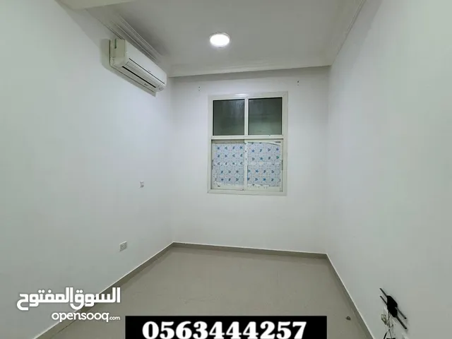 7777 m2 Studio Apartments for Rent in Al Ain Khaldiya