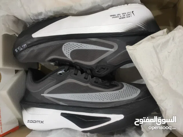 Nike and Adidas new original shoes