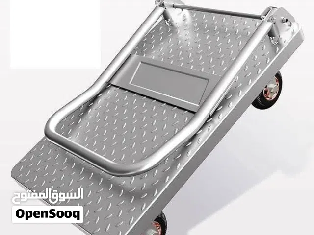 عربايه حديد عربه نقل عرباي عرباه