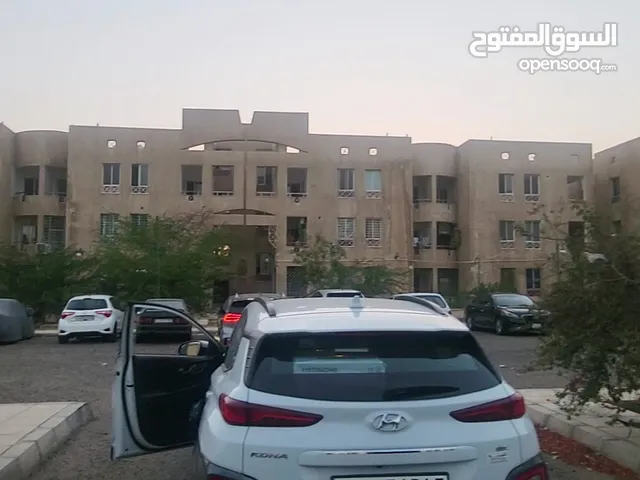 80 m2 3 Bedrooms Apartments for Rent in Aqaba Other