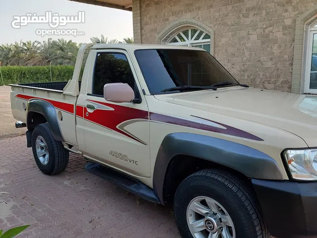 Used Nissan GT-R in Al Ahmadi