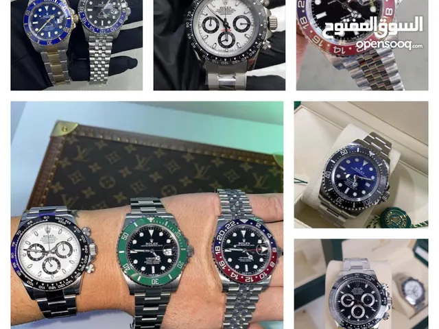 Automatic Others watches  for sale in Kuwait City