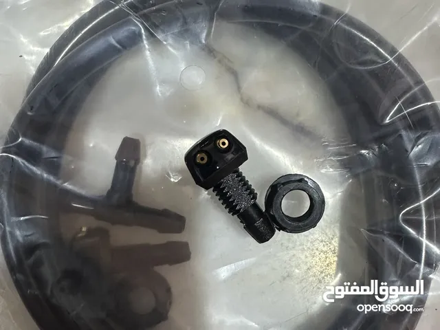 زراكات ماء للجامة الامامية نوع اصلي