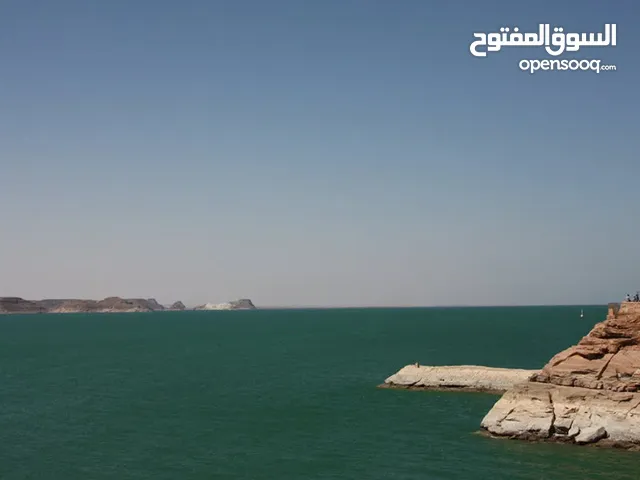 Farm Land for Sale in Doha West Bay