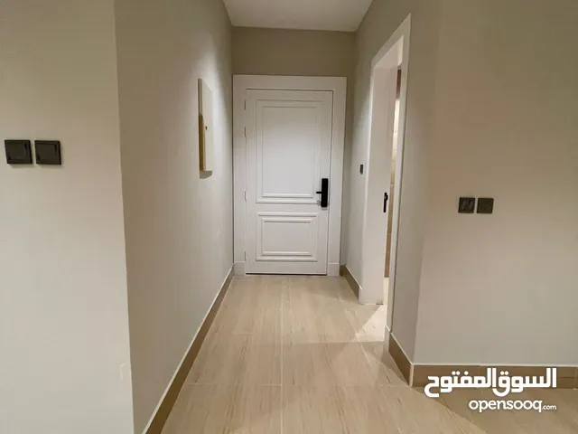 شقة ممتازة للأيجار الرياض حي الملقا
