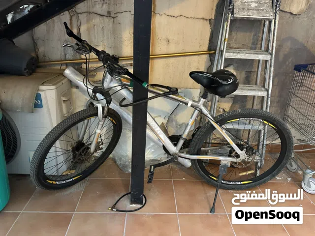 بيعة سريعة دراجة للبيع