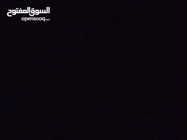فرصه استثمارية لا تعوض لعمل صيدليه على شارع رئيسي وحيوي جدا