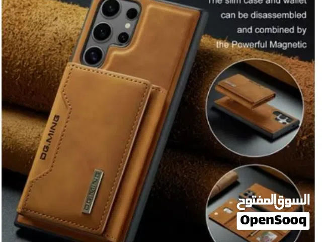 *Galaxy S26 Ultra* موبايل قوي + فخم + أداء صاروخي في جهاز واحد
