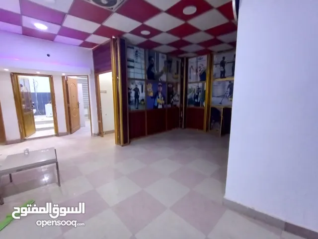 مشتمل تجاري مؤثث للإيجار في الجزائر يؤجر للشركات و المكاتب و الموظفين