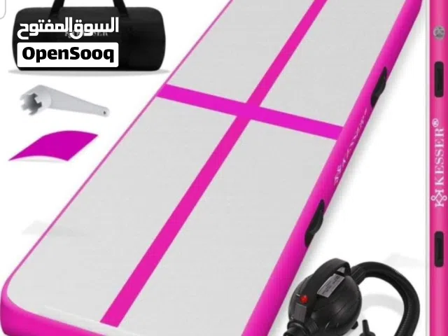 فرشات هوائيه