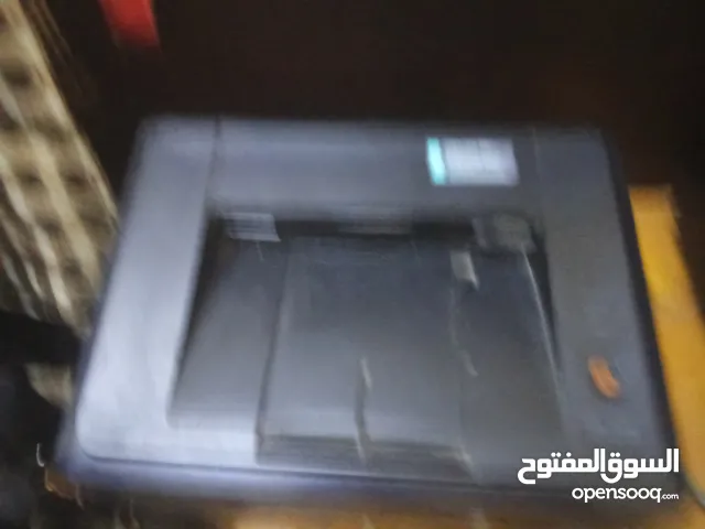  Samsung printers for sale  in Alexandria