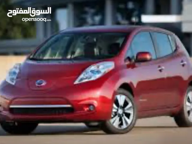 Used Suzuki Swift in Amman