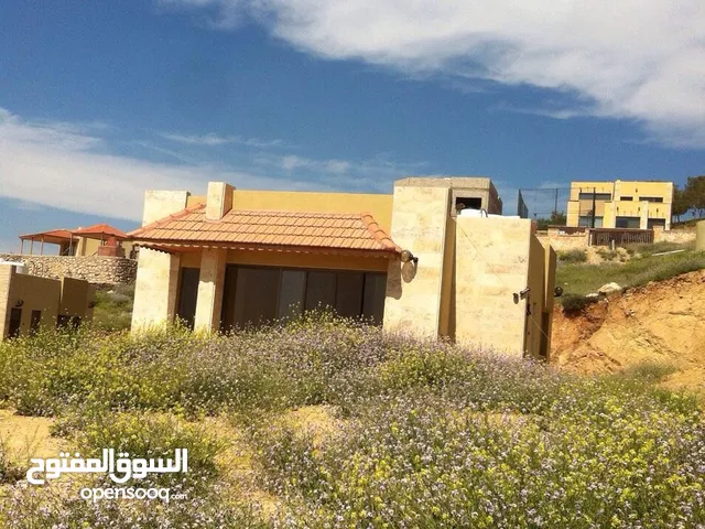 2 Bedrooms Farms for Sale in Jerash Al-Mastaba