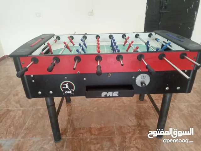 تجطوني فاس ايطالي الاصلي