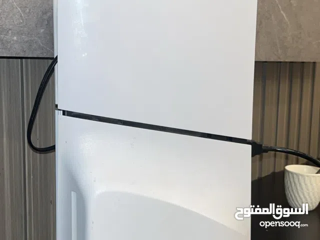 نشتري بلاستيشن 5 بلايستيشن 4 مستعمل وجديد مهما كانت حالته