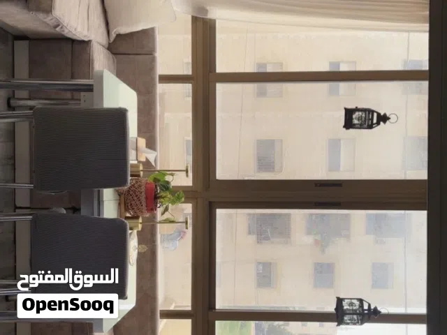 شقة لقطة " فاخرة للبيع " بسعر خررررافي