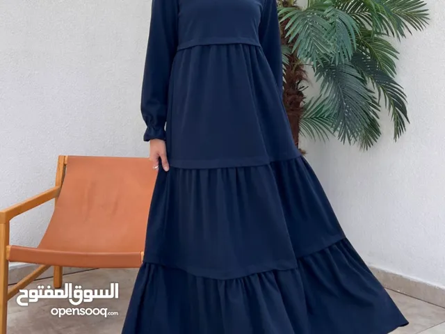 Casual Dresses Dresses in Amman