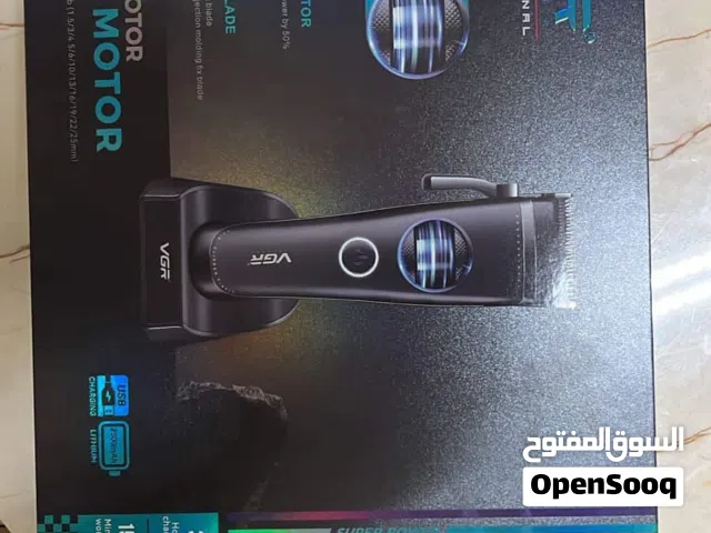 ماكينة vgr-880