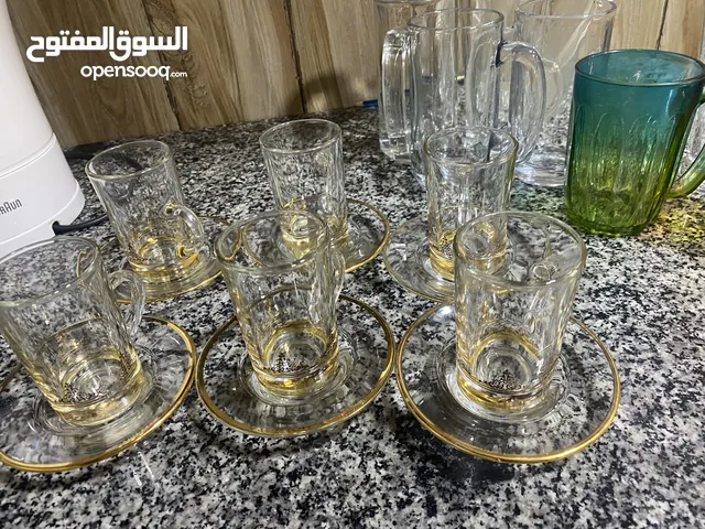 أدوات متعددة للمنزل