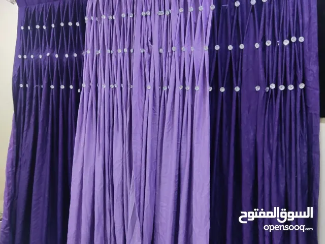 برده طللاكتين