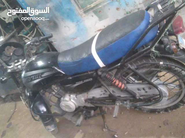 مكنه بكسر 2018