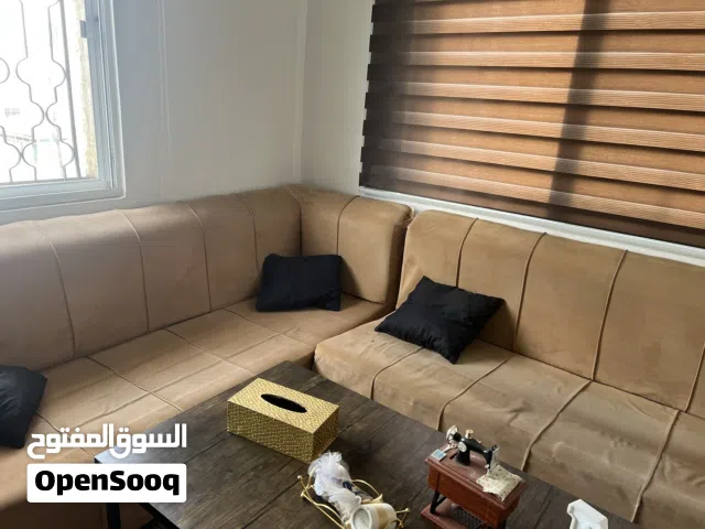 كورنر للبيعy بسعر مغري جدا