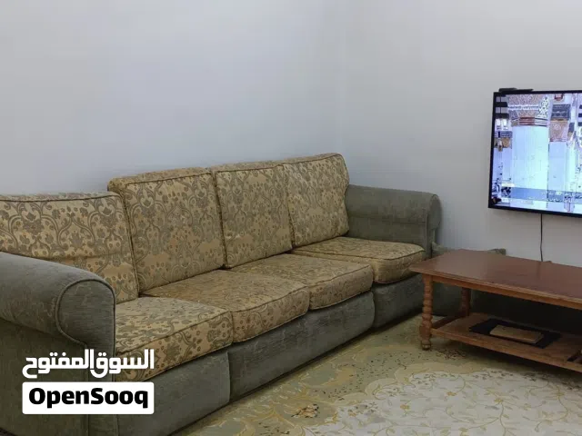 طقم كنب 11 مقعد للبيع