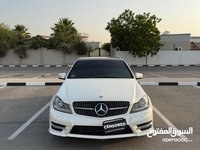 سيارة للبيع