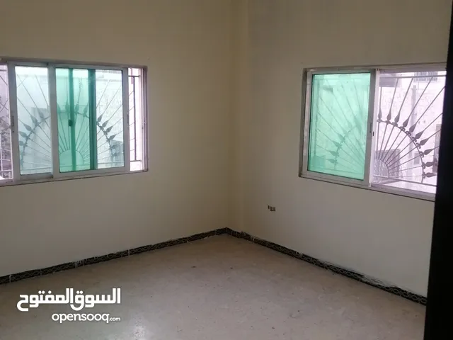 90 m2 3 Bedrooms Apartments for Rent in Amman Al Qwaismeh