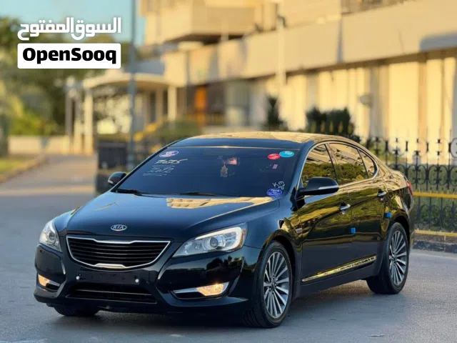 سيارة ربي يبارك محرك 27