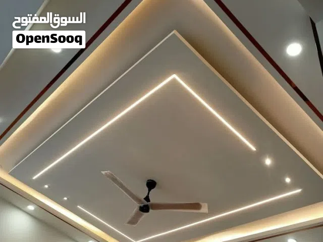 جبس بورد شغل الرياض