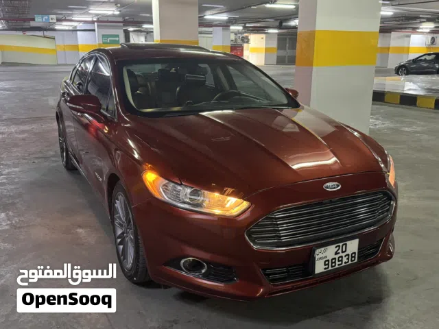 2006 ميتسوبيشي باجيرو GLS Plus