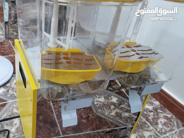  Mixers for sale in Al Dakhiliya