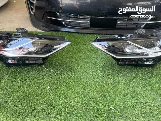 شمعات ازيرا 2021 - 2022 - 2023