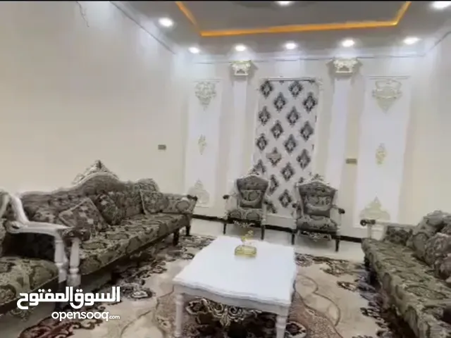 180m2 3 Bedrooms Townhouse for Sale in Basra Other