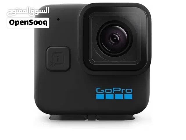 كاميرا قو برو يديده مستعملها فقط 3 شهور ومصور فيها تقريبا 3 فيديوهات بس حط سعرك واذا عجبني شلها