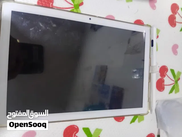 Blackview Tab 8 64 GB in Zarqa