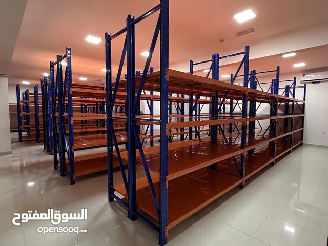 مخزن مكيف تخزين وتغليف وتوصيل store air-conditioned Storage, packaging and delivery..