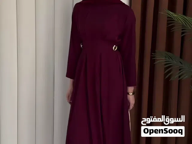 فستان جديد للبيع