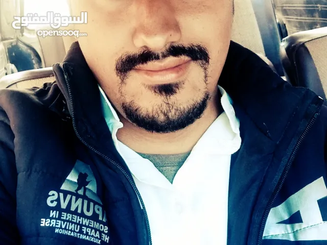 محمد عبدالعاطي