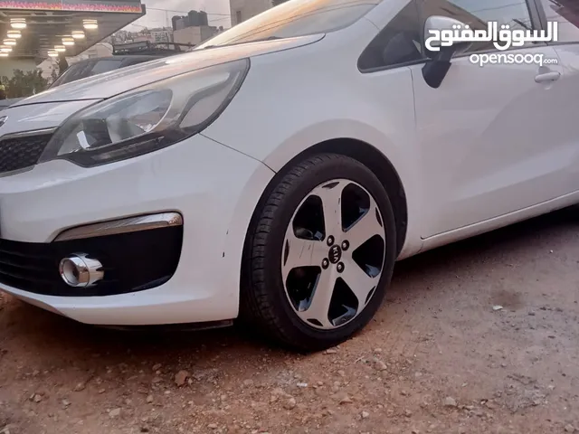 Used Kia Pride in Bethlehem