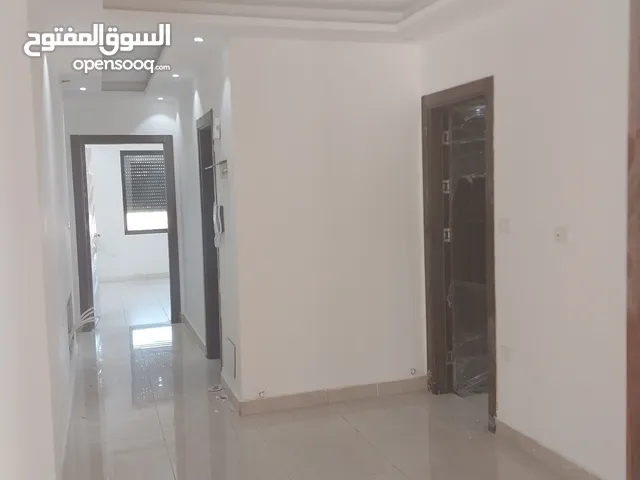 125 m2 3 Bedrooms Apartments for Sale in Amman Khalda