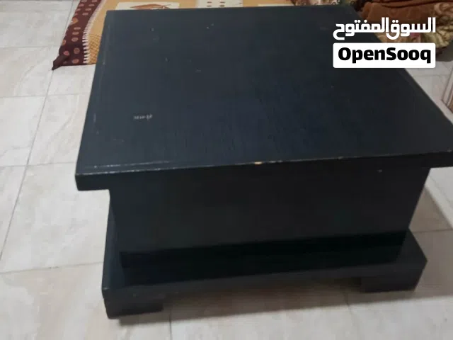 طاولة غرفة ضيوف للبيع