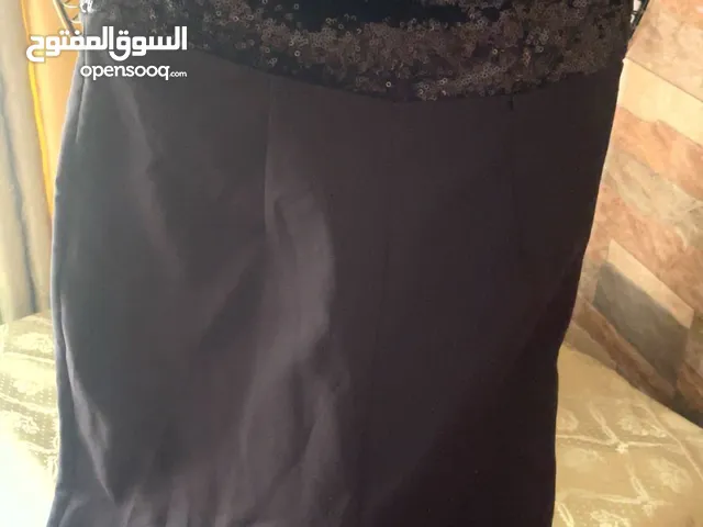 ملابس فساطين سهرة